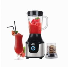 AG-6045 DELUXE BLENDER GRINDER SE